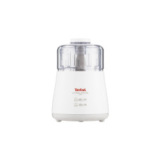 Tefal La Moulinette 1000, Zerkleinerer(weiß)