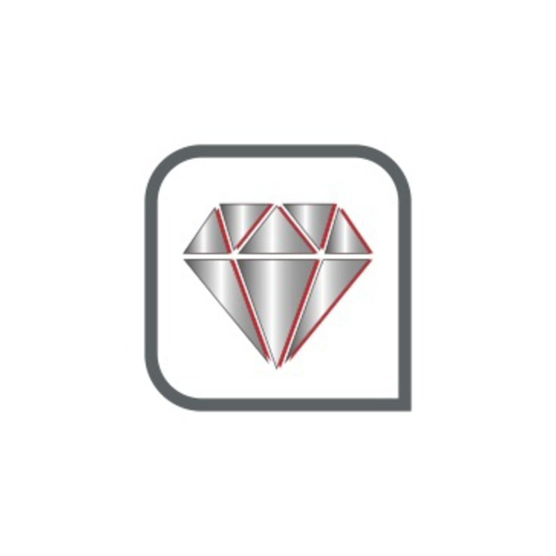 Tefal La Moulinette 1000, Zerkleinerer(weiß)