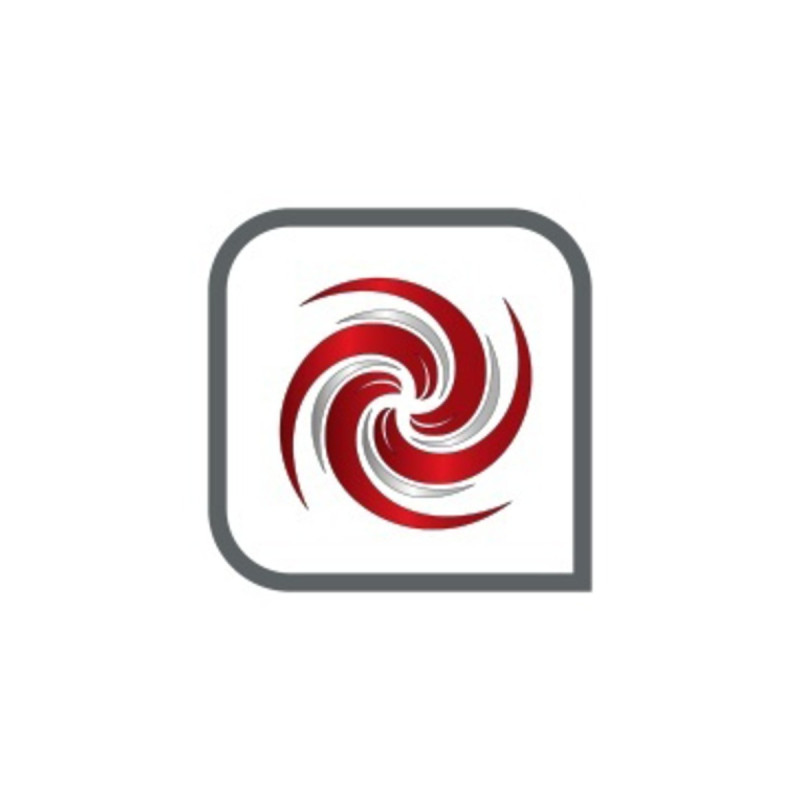 Tefal La Moulinette 1000, Zerkleinerer(weiß)