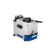 Tefal Oleoclean Pro FR 8040, Fritteuse(edelstahl/schwarz)
