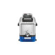 Tefal Oleoclean Pro FR 8040, Fritteuse(edelstahl/schwarz)