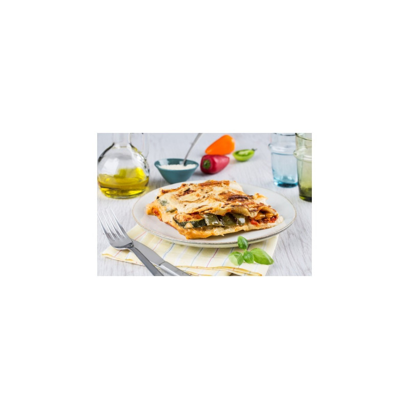 Tefal OptiGrill Smart GC730D, Kontaktgrill(schwarz/silber, 2.000 Watt)