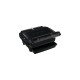 Tefal Optigrill Elite GC7508, Kontaktgrill(schwarz, 2.000 Watt)