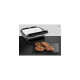 Tefal Optigrill Elite GC750D, Kontaktgrill(silber/schwarz, 2.000 Watt)