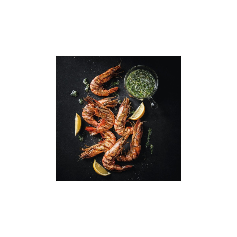 Tefal Optigrill Elite GC750D, Kontaktgrill(silber/schwarz, 2.000 Watt)