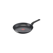 Tefal Pfanne Easy Cook & Clean, Ø 28cm(schwarz)