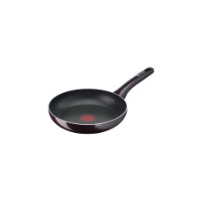 Tefal Pfanne Resist Intense, Ø 20cm