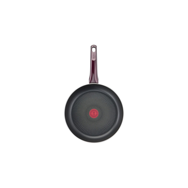 Tefal Pfanne Resist Intense, Ø 20cm