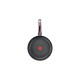 Tefal Pfanne Resist Intense, Ø 20cm