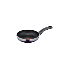 Tefal Pfanne Resist, Ø 20cm(schwarz)
