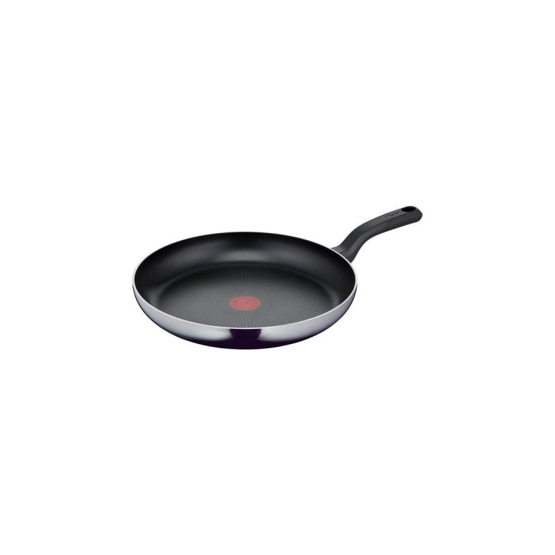 Tefal Pfanne Resist, Ø 32cm(schwarz, Outlet)