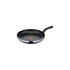 Tefal Pfanne Resist, Ø 32cm(schwarz)