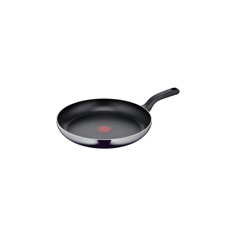 Tefal Pfanne Resist, Ø 32cm(schwarz)