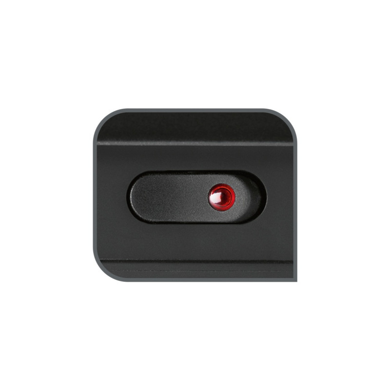 Tefal Raclette-Grill Pierrade PR457B(grau/schwarz, 1.350 Watt, für 10 Personen)