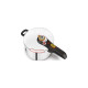 Tefal Schnellkochtopf Secure 5 Neo, P2530737(edelstahl)
