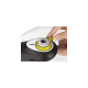 Tefal Schnellkochtopf Secure 5 Neo, P2530737(edelstahl)