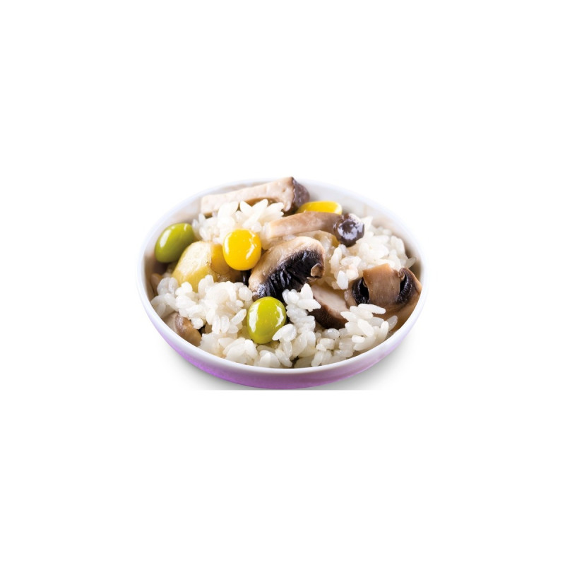 Tefal Schnellkochtopf Secure 5 Neo, P2530738(edelstahl/schwarz, Outlet)