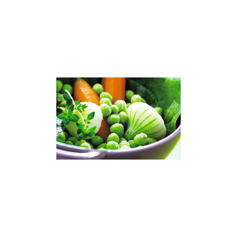 Tefal Schnellkochtopf Secure 5 Neo, P2530738(edelstahl/schwarz, Outlet)