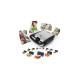 Tefal Snack Collection SW852D, Sandwichmaker(silber/schwarz, 700 Watt, mit 2 Platten-Sets)
