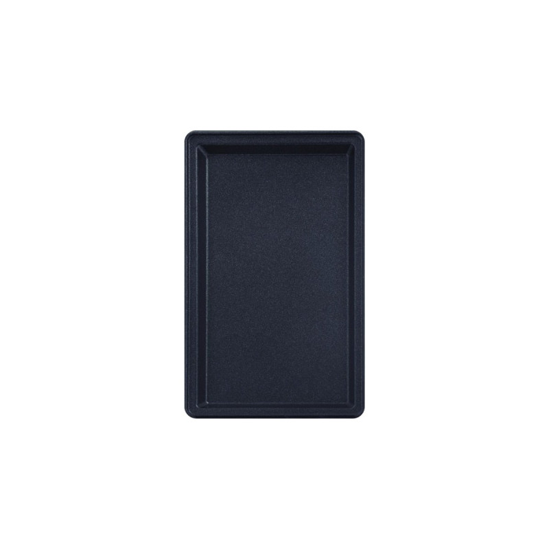 Tefal Snack Platten-Set Nr.9 Armer Ritter / French Toast, Grillplatte