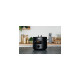 Tefal Turbo Cuisine, Multikocher(schwarz)
