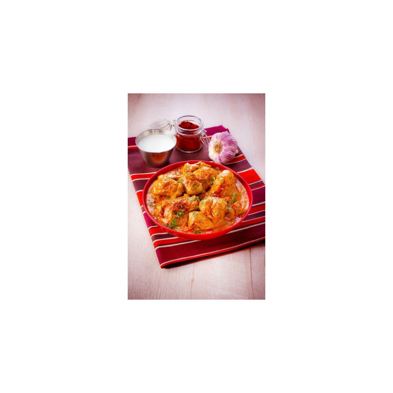 Tefal Versalio Deluxe 9in1, Multikocher(weiß/schwarz)