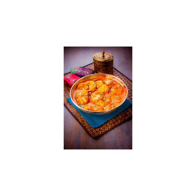 Tefal Versalio Deluxe 9in1, Multikocher(weiß/schwarz)