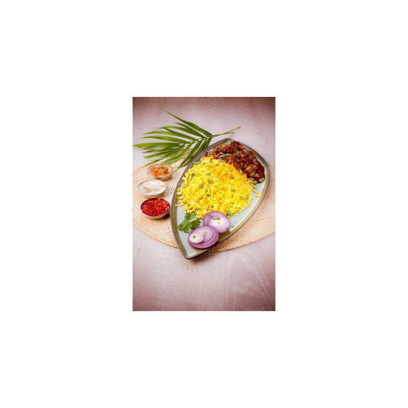 Tefal Versalio Deluxe 9in1, Multikocher(weiß/schwarz)