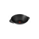 Tefal WOK 3000.10(silber/schwarz)