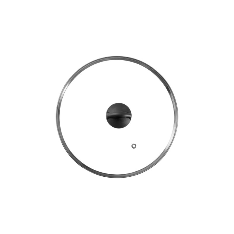 Tefal WOK 3000.10(silber/schwarz)