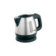 Tefal Wasserkocher BI 8125(silber)