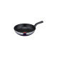 Tefal Wok-Pfanne Resist, Ø 28cm(schwarz)
