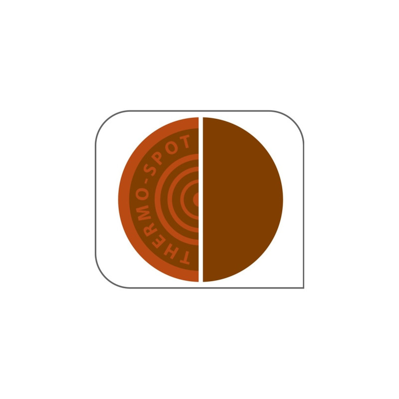 Tefal Wokparty Duo Tischgrill, Elektrogrill(schwarz, 1.000 Watt)