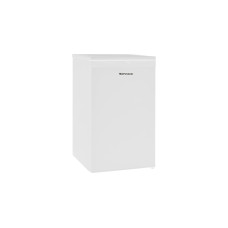 Telefunken CF-32-151-W, Kühlschrank(weiß)