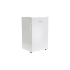 Telefunken CF-33-101-W, Kühlschrank(weiß)