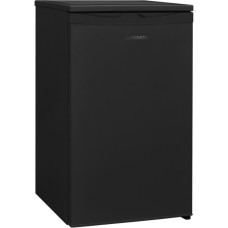 Telefunken CF-34-101-B, Gefrierschrank(schwarz)