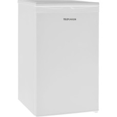 Telefunken CF-34-101-W, Gefrierschrank(weiß)