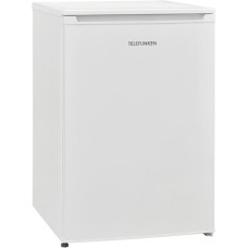 Telefunken CF-35-130-W, Kühlschrank(weiß)