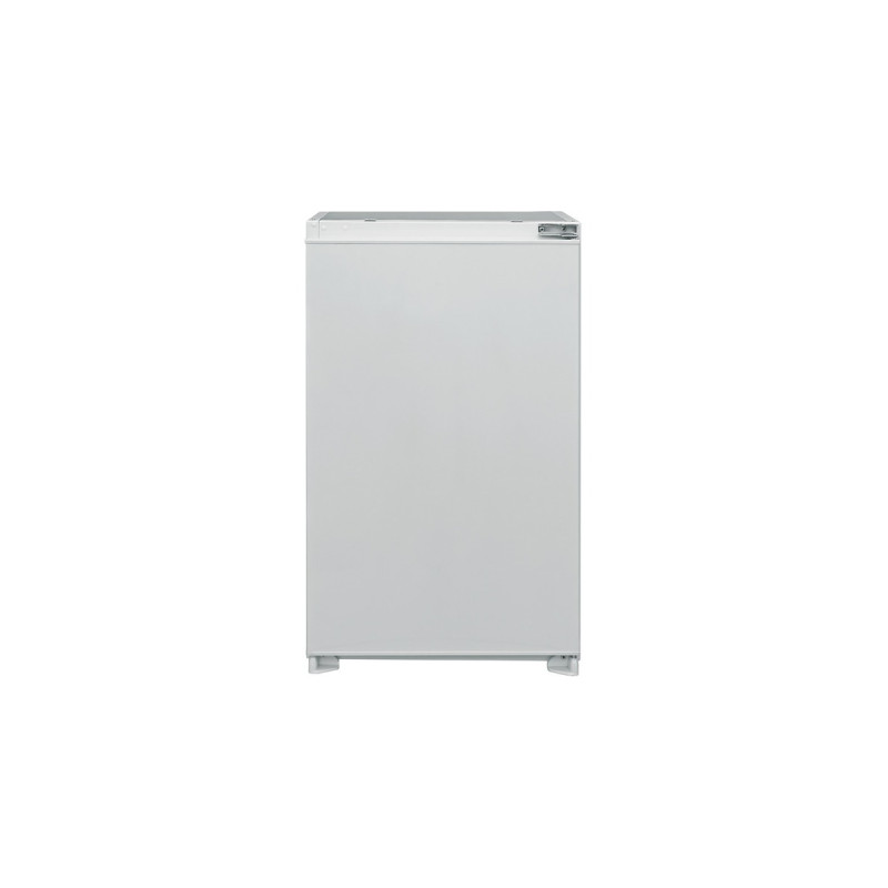 Telefunken EKGS120E, Kühlschrank(weiß)