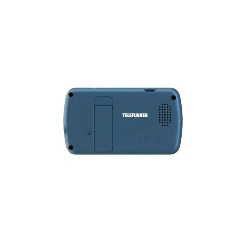 Telefunken VM-F200, Babyphone(weiß)