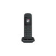 Telekom Speedphone 12, VoIP-Telefon(schwarz)