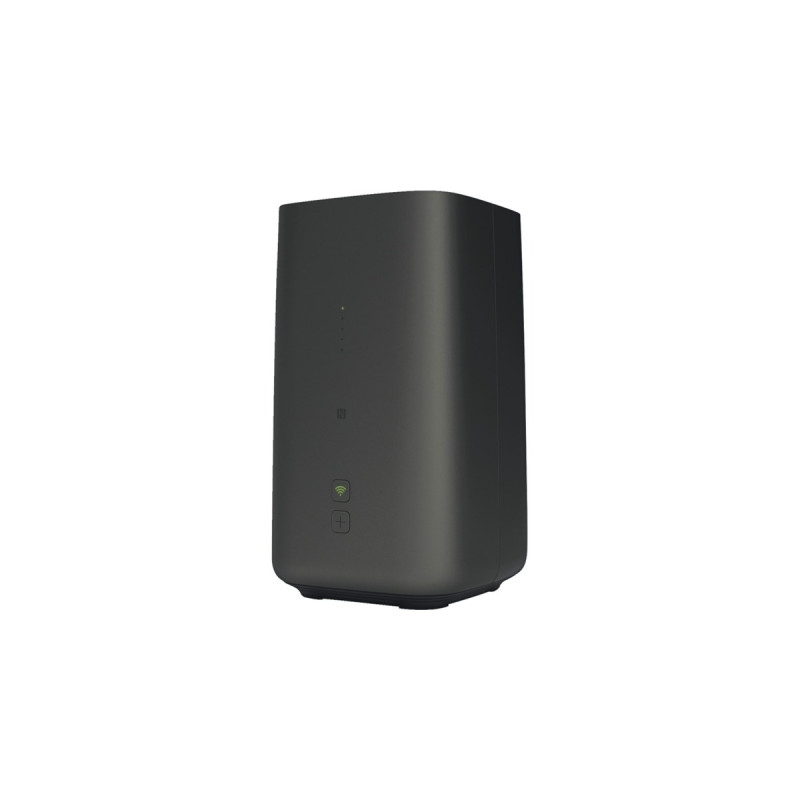 Telekom Speedport Pro Plus, Mesh Router