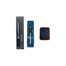 The MeatStick Set 7 Xtender Combo Set, kabelloses Fleischthermometer