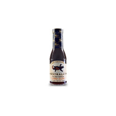 The Original Australian Lumi Lumi Marinade, Gewürz(355 ml)