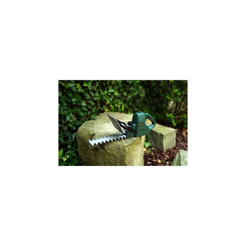 Theo Klein Bosch Heckenschere, Gartenspielgerät