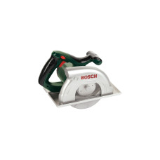 Theo Klein Bosch Kreissäge, Kinderwerkzeug(grün/grau)