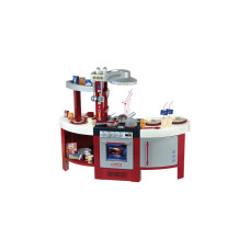 Theo Klein Miele Küche "Gourmet International", Spielküche