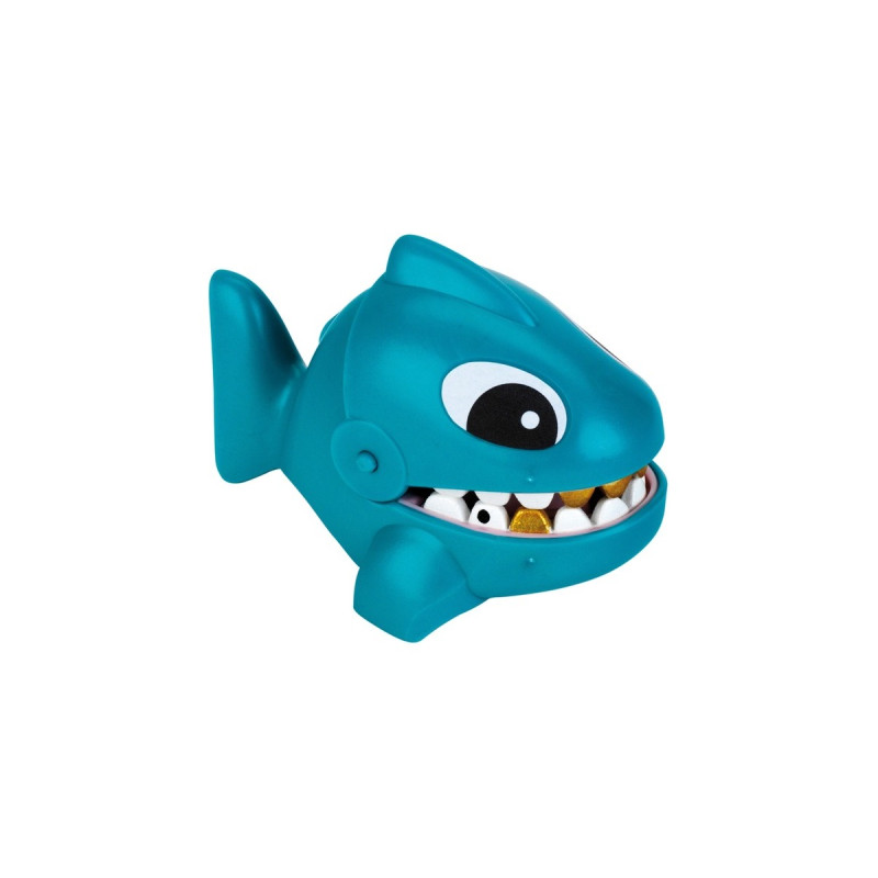 Theo Klein Zahnarztkoffer, Rollenspiel