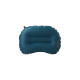Therm-a-Rest Air Head Lite Large, Camping-Kissen(blau, Deep Pacific)
