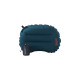 Therm-a-Rest Air Head Lite Regular, Camping-Kissen(blau, Deep Pacific)